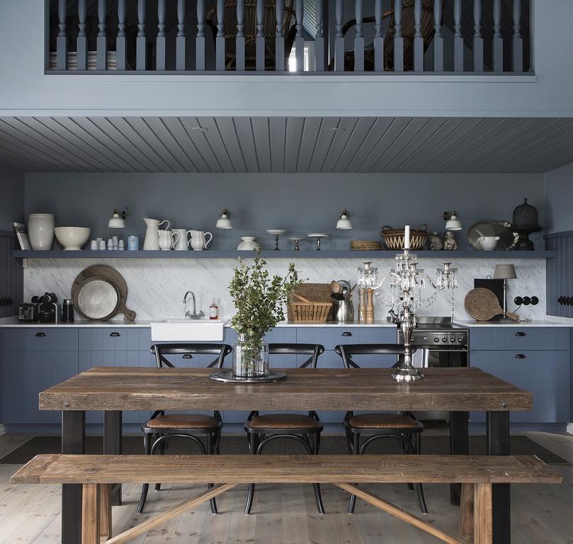 Black Timber House บอร์กาเนส ภายนอก รูปภาพ